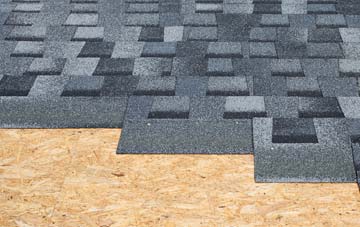 expert Petsoe End asphalt roof companies