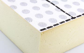 meeting Petsoe End building codes