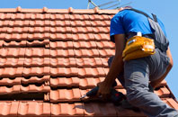 Petsoe End urgent roof repairs