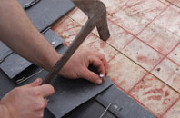 free Petsoe End garage roof repair quotes