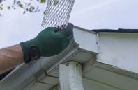 rated Petsoe End guttering repair companies