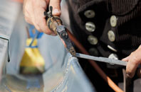 Petsoe End lead roof quotes