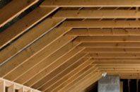 Petsoe End pitched insulation quotes