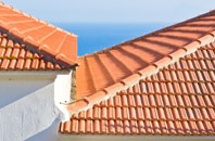 free Petsoe End roof tile quotes