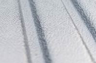 find rated Petsoe End rubber roofing companies