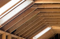 Petsoe End tapered roof insulation quotes
